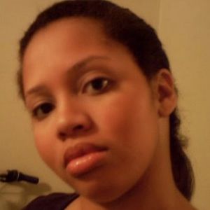 Meet your Posher, Rochelle